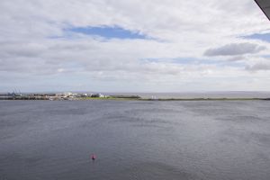 Photo 3- click for photo gallery